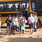 miniatura 13