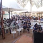 miniatura 14
