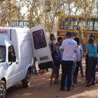 miniatura 12