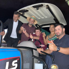 miniatura 8