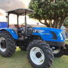 miniatura 14