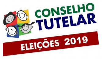 CONSELHO TUTELAR: EDITAL DE ELEIÇÃO SOFRE MUDANÇAS E INSCRIÇÕES SÃO ADIADAS