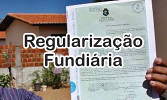 REGULARIZAÇÃO FUNDIÁRIA: PREFEITURA DE ARAPUTANGA REALIZA AUDIÊNCIA PÚBLICA NESSA QUINTA-FEIRA 26