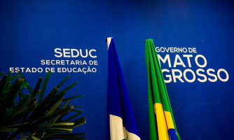 PAGAMENTO DE 4,3 MIL CONTRATADOS DA SEDUC SERÁ FEITO NESTA SEGUNDA-FEIRA