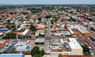 Justiça concede liminar para garantir repasses a Araputanga e mais 19 municípios que foram afetados pelo censo