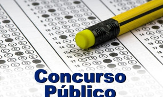 Câmara de Figueirópolis D´Oeste lança concurso público para agente administrativo