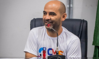 Dedicação da equipe da Saúde e conscientização da população leva Araputanga a melhorar índices vacinais