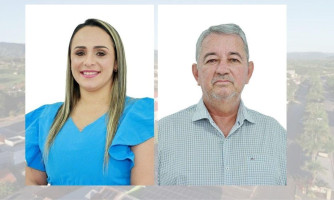 RESERVA DO CABAÇAL: Reprocessamento das eleições de 2024 resulta na diplomação de Juliana Negris e Marcos Manoel (Belau)