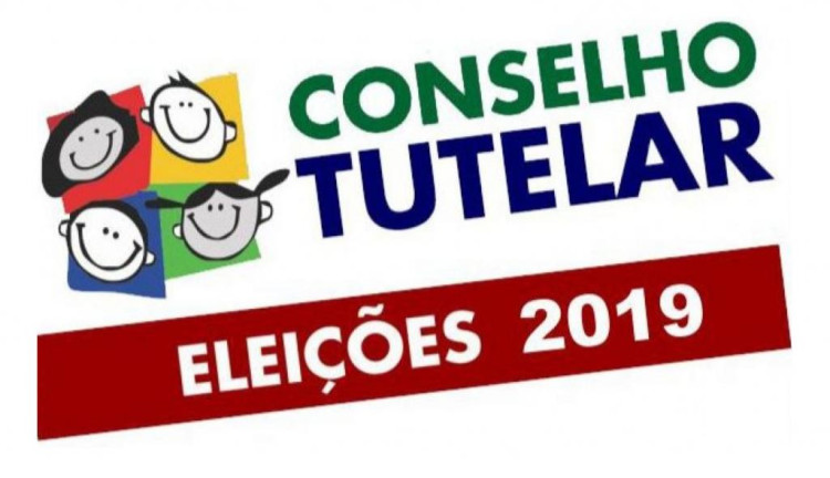 CONSELHO TUTELAR: EDITAL DE ELEIÇÃO SOFRE MUDANÇAS E INSCRIÇÕES SÃO ADIADAS