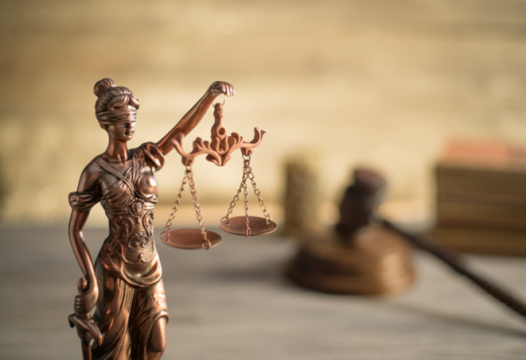 JORNAL DEVERÁ SE RETRATAR POR MATÉRIA ENVOLVENDO PORTAL L7