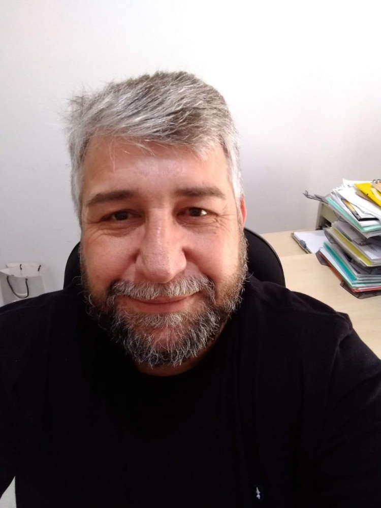 POESIA DE VÍRUS