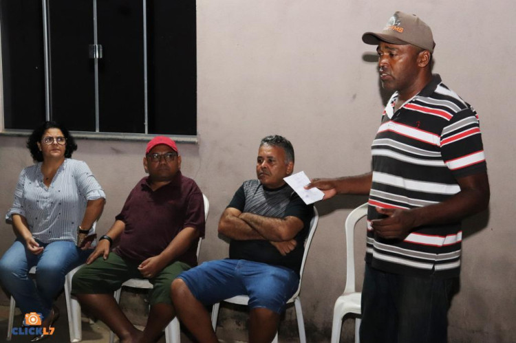 REPUBLICANOS  REALIZARÁ SUA CONVENÇÃO NESSA QUARTA-FEIRA