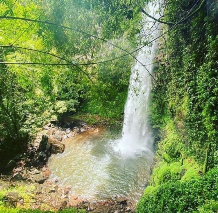 Administração municipal transformará Reserva do Cabaçal na cidade do turismo da região Oeste de Mato Grosso