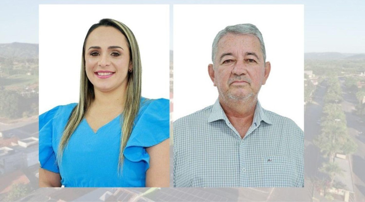 RESERVA DO CABAÇAL: Reprocessamento das eleições de 2024 resulta na diplomação de Juliana Negris e Marcos Manoel (Belau)