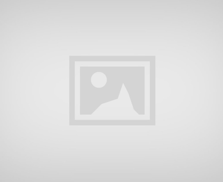 ARAPUTANGA:SERVIDORES VOTAM PELA SUSPENSÃO DA GREVE E AULAS SERÃO RETOMADAS NA PRÓXIMA SEGUNDA-FEIRA